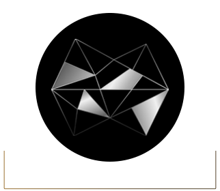 Sold Designs & Rough